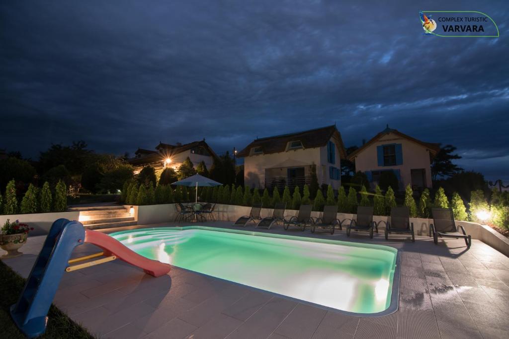 Lake View House - Image 3